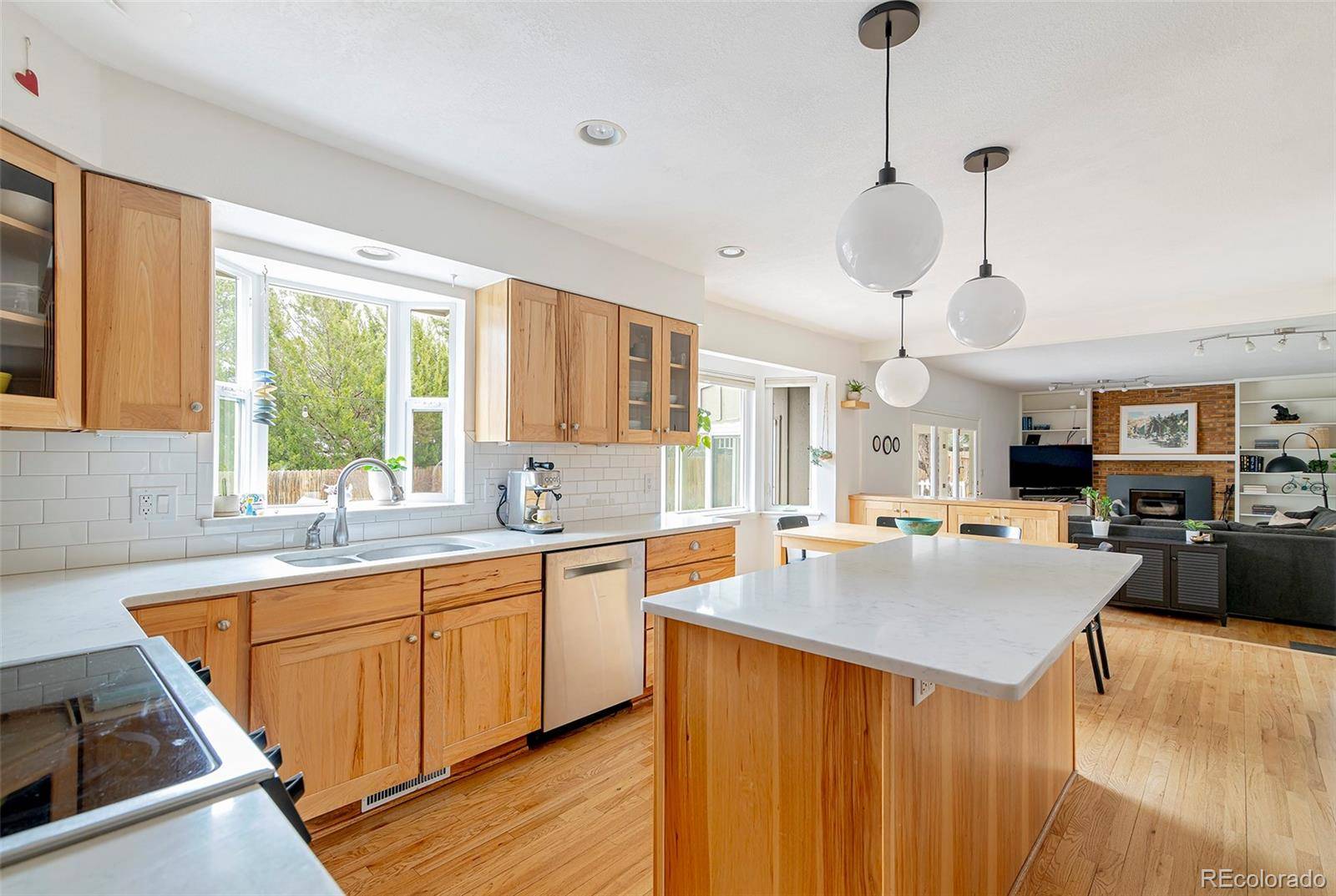 Boulder, CO 80301,5292 Lichen PL