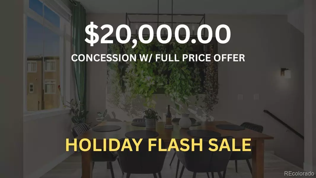 2225 S Poppy ST, Lakewood, CO 80228