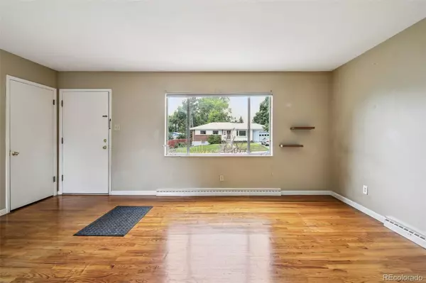 Lakewood, CO 80228,12023 W Virginia AVE