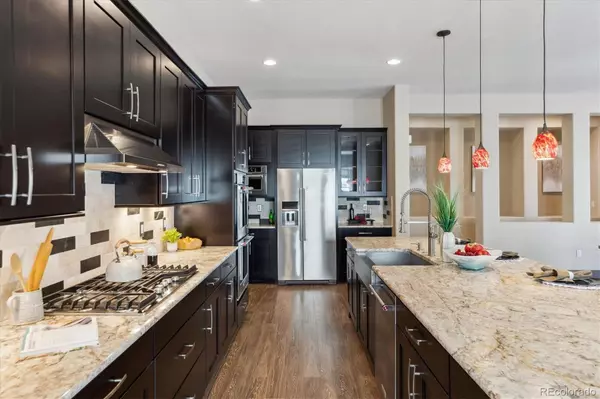 Aurora, CO 80016,24322 E Mineral DR