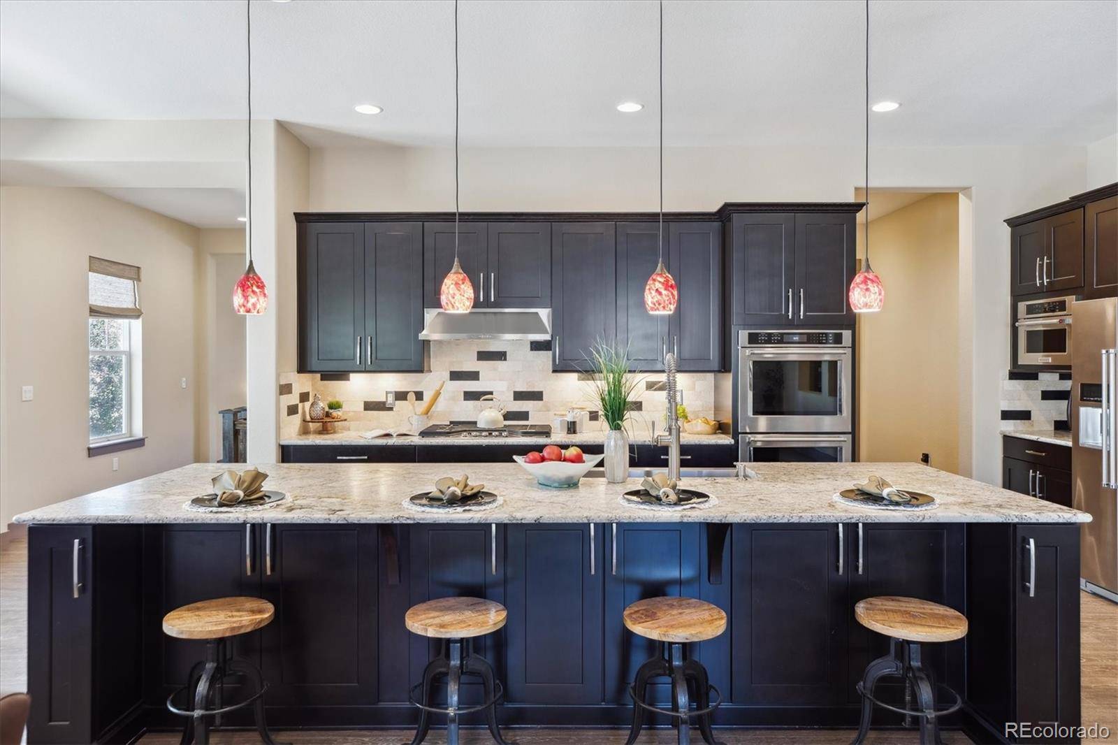 Aurora, CO 80016,24322 E Mineral DR