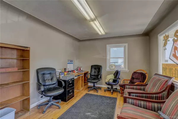 Sheridan, CO 80110,2053 W Hamilton PL