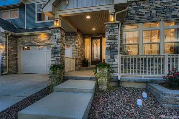 Denver, CO 80249,20858 E 49th DR