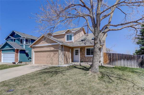 Littleton, CO 80127,6060 S Queen WAY