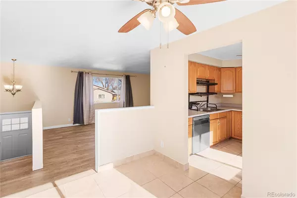 Pueblo, CO 81005,3518 Elmwood CIR