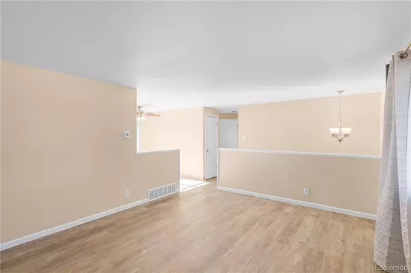 Pueblo, CO 81005,3518 Elmwood CIR