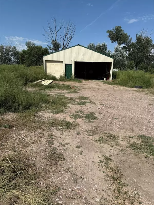 Sterling, CO 80751,16154 County Road 24