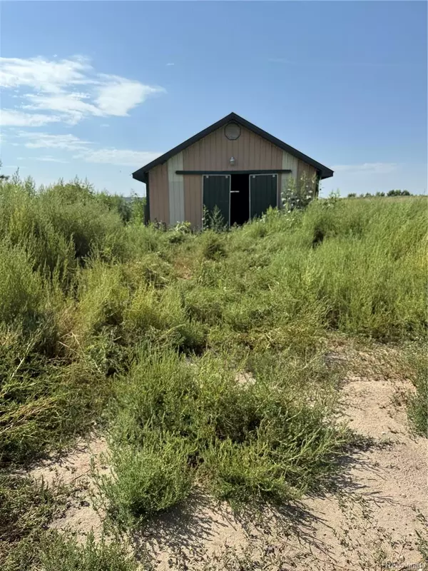 Sterling, CO 80751,16154 County Road 24