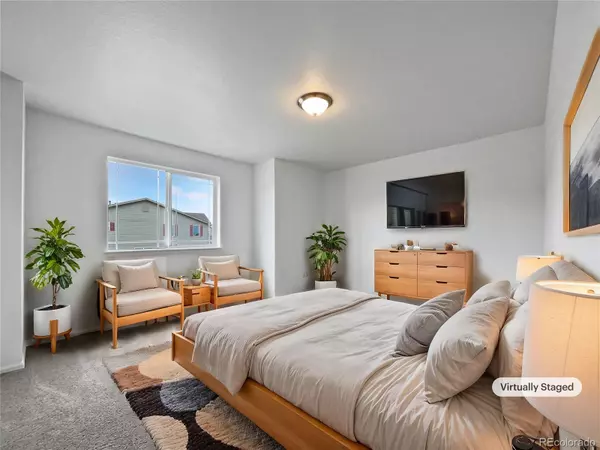 Thornton, CO 80602,8236 E 137th DR