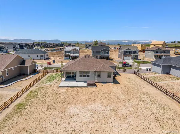 Thornton, CO 80602,15916 Spruce CT