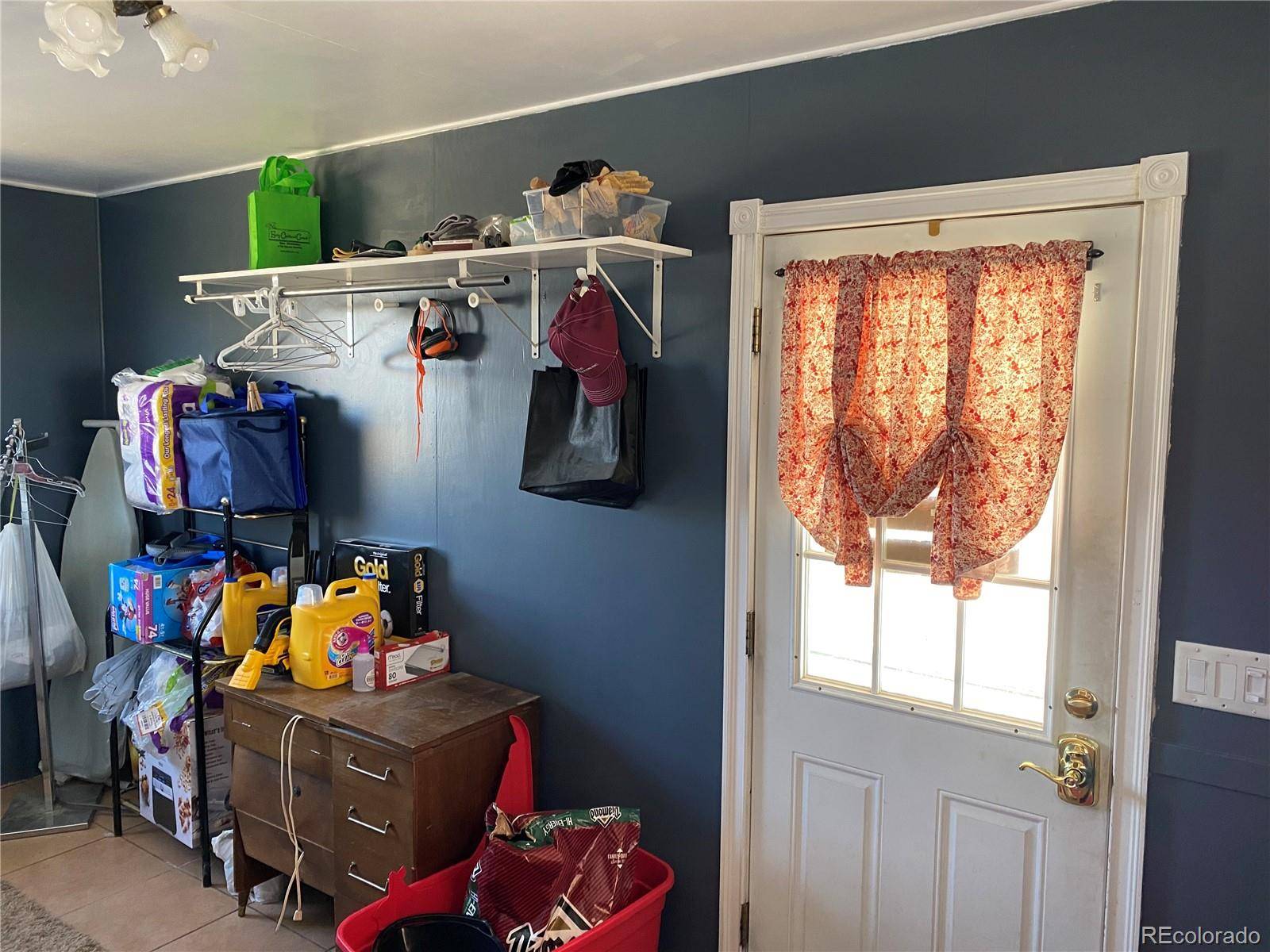 Akron, CO 80720,30527 County Road 27