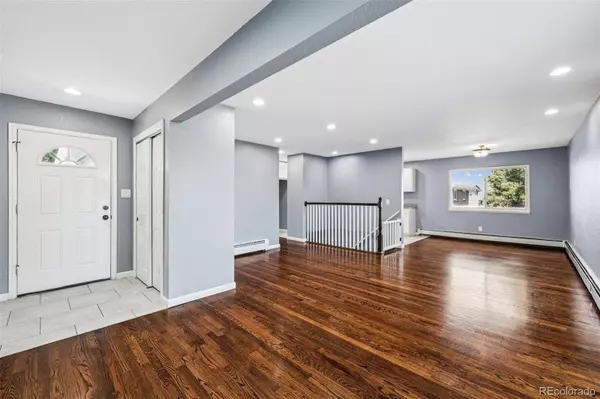 Colorado Springs, CO 80906,547 Loomis AVE