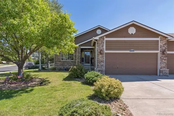 Firestone, CO 80504,10298 Devonshire ST