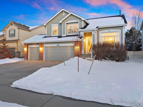 10246 Dusk ST, Firestone, CO 80504