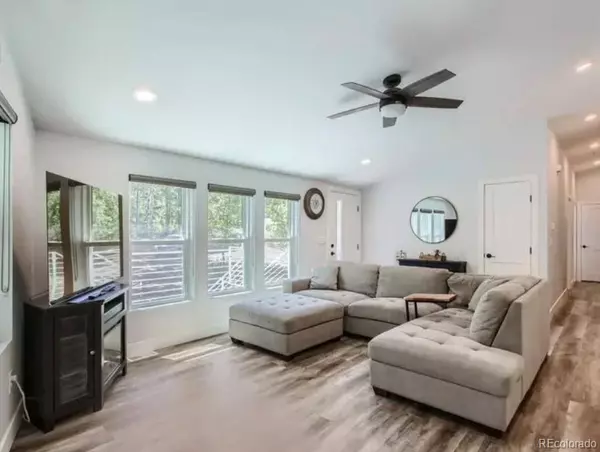 Golden, CO 80401,629 Copperdale LN