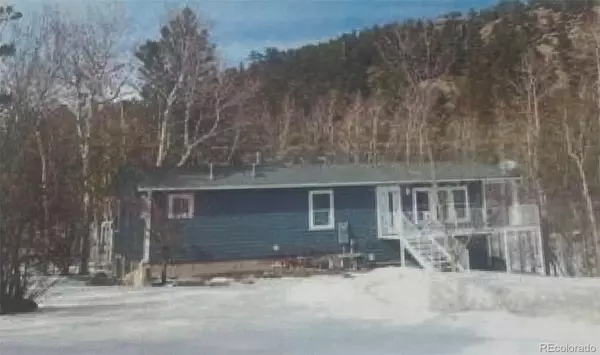 Golden, CO 80401,629 Copperdale LN