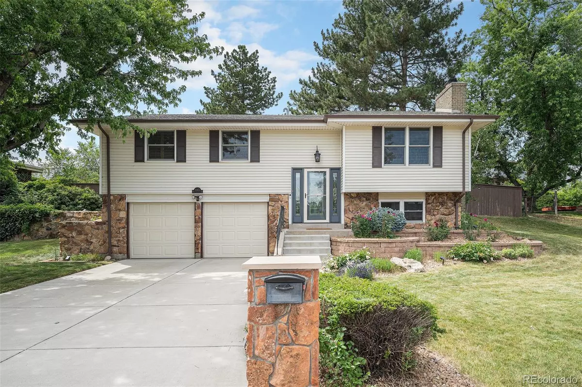 Lakewood, CO 80232,10473 W Arkansas DR