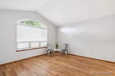 Lakewood, CO 80232,9036 W Wisconsin AVE