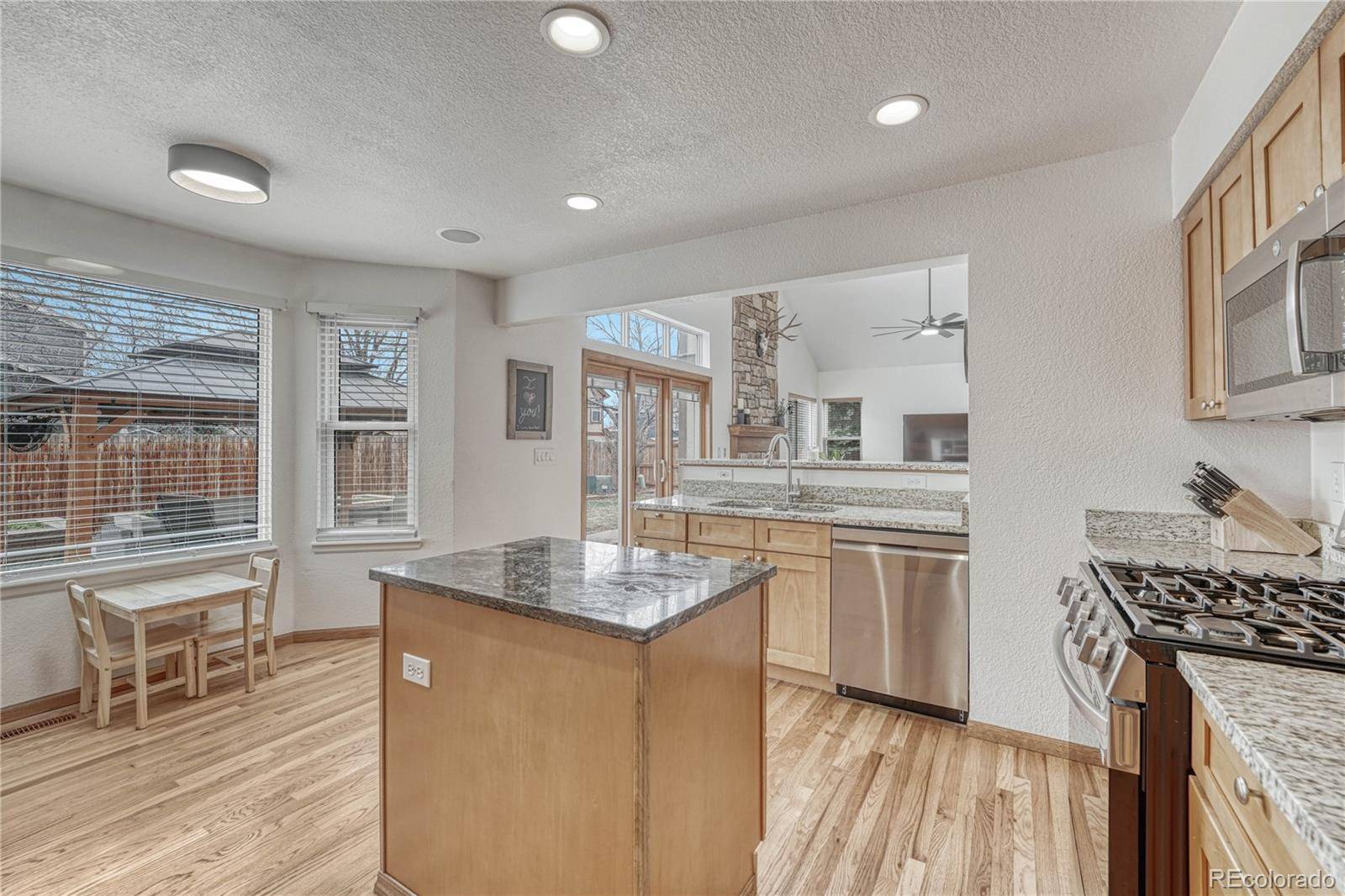 Broomfield, CO 80020,1107 Mcintosh AVE