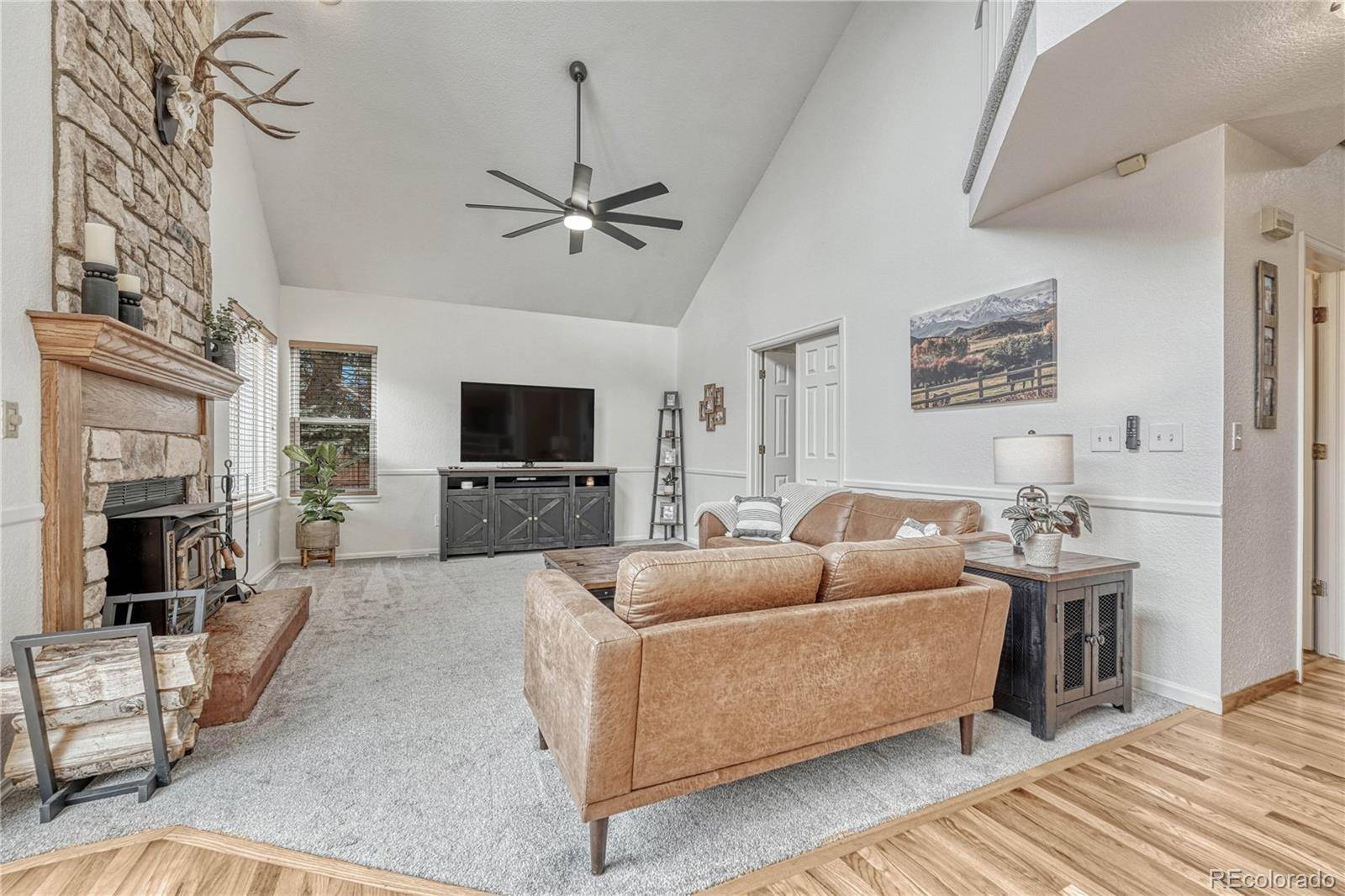 Broomfield, CO 80020,1107 Mcintosh AVE