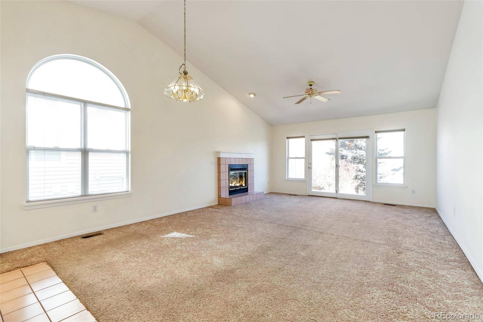 Golden, CO 80403,505 Canyon View DR