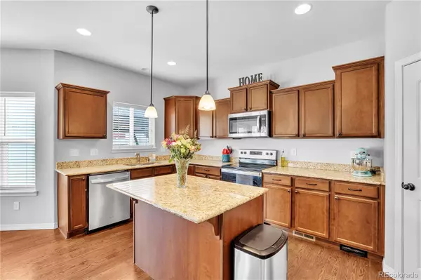 Colorado Springs, CO 80908,8611 Dry Needle PL