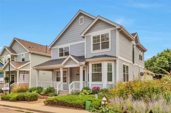 Longmont, CO 80504,2111 River Walk LN
