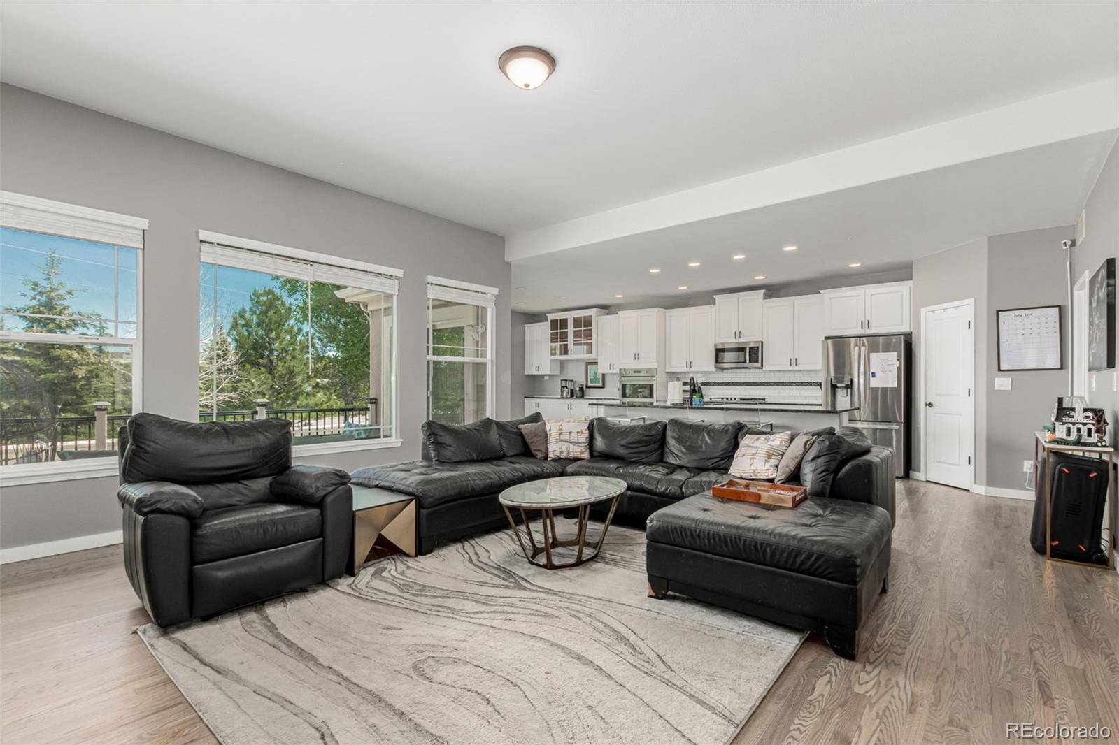 Colorado Springs, CO 80920,3502 Oak Meadow DR