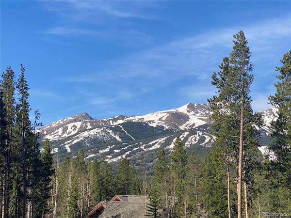 Breckenridge, CO 80424,32 Rounds RD