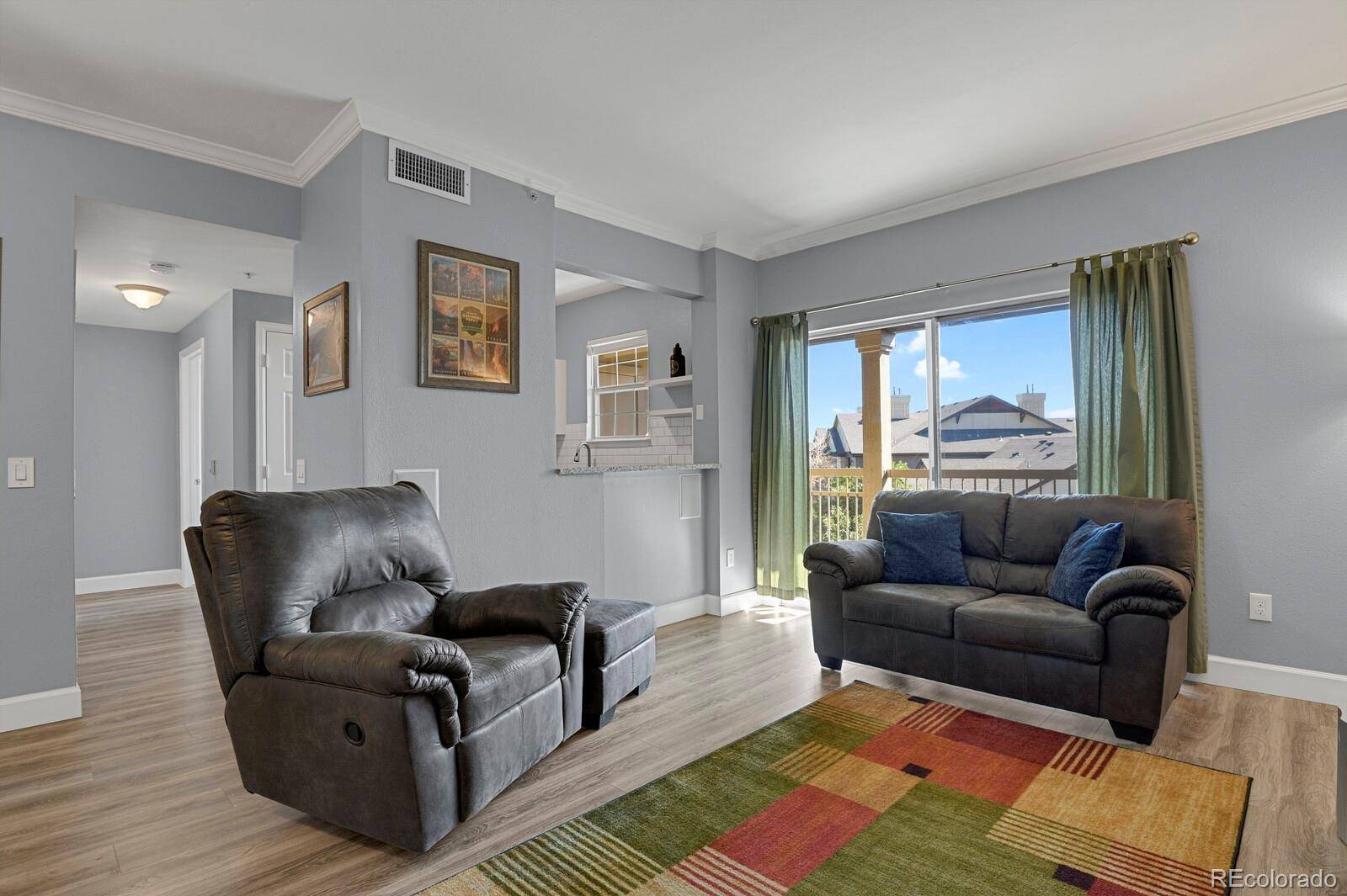 Littleton, CO 80127,7433 S Quail CIR #1935