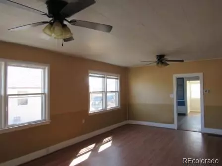 Pueblo, CO 81001,1402 E 12th Street