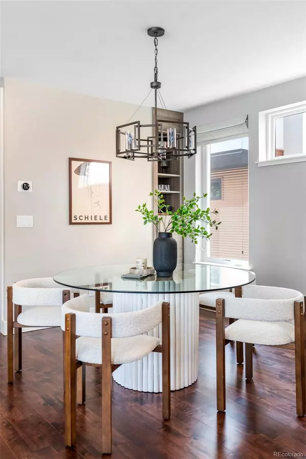 Denver, CO 80211,3619 Navajo ST