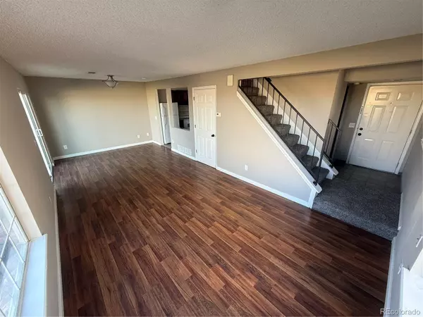 Thornton, CO 80241,12530 Forest DR