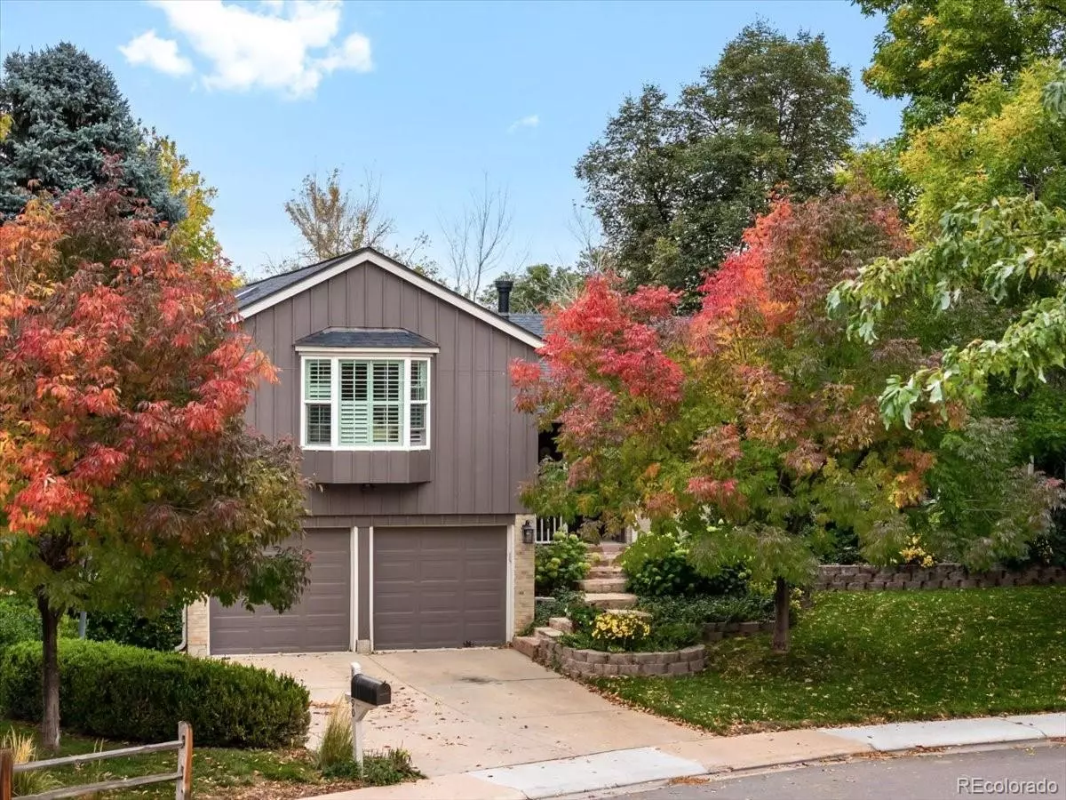 Aurora, CO 80014,11990 E Bates CIR