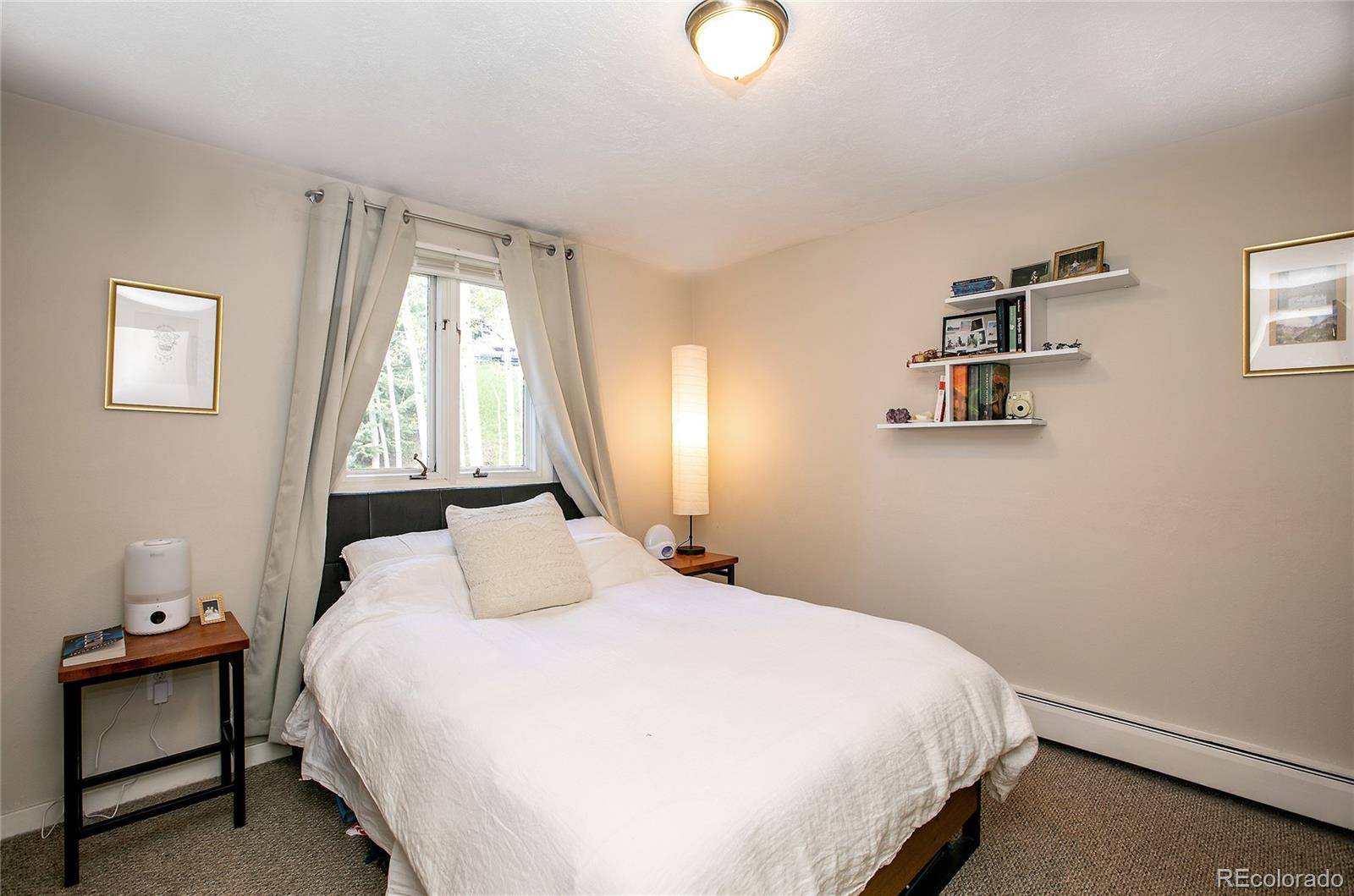 Vail, CO 81657,2448 Garmisch DR #7