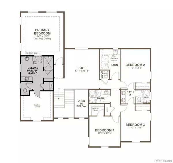 Loveland, CO 80538,3801 Emerald Shore CIR