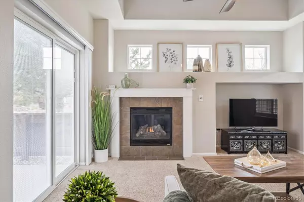 Highlands Ranch, CO 80126,10654 Ashfield ST