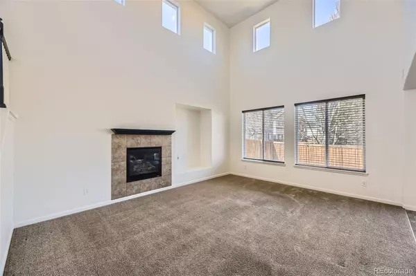 Littleton, CO 80123,7879 W Grand AVE