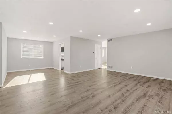 Thornton, CO 80233,3880 E 117th AVE