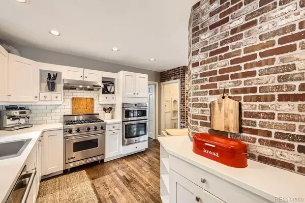 Denver, CO 80224,1000 N Monaco Pkwy