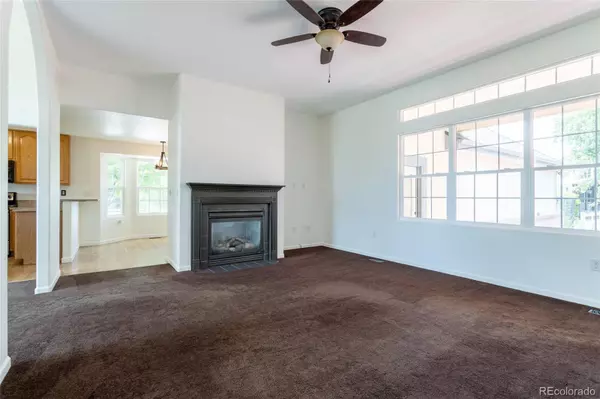 Brighton, CO 80603,30344 E 165th AVE