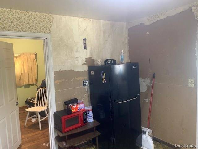 Frederick, CO 80530,221 4th ST