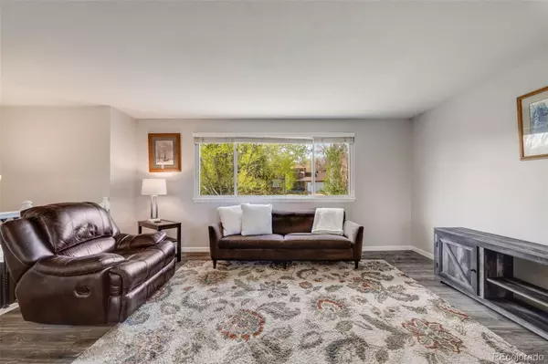 Lone Tree, CO 80124,13654 Omega CIR