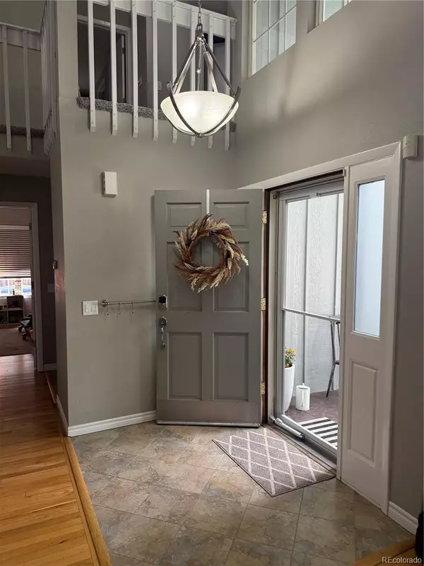 Littleton, CO 80120,7724 S Nevada DR