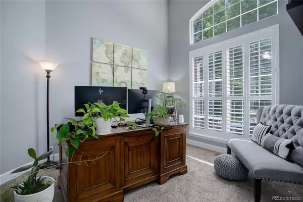 Castle Pines, CO 80108,12344 Turquoise Terrace ST