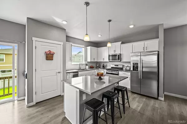 Parker, CO 80134,18064 Dandy Brush DR