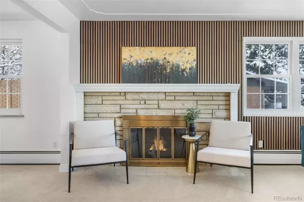 Wheat Ridge, CO 80033,10290 W 34th AVE