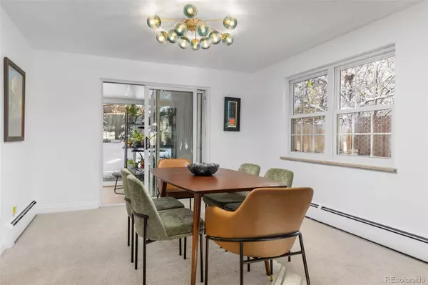 Wheat Ridge, CO 80033,10290 W 34th AVE