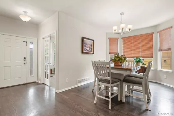 Commerce City, CO 80022,9923 Salida ST