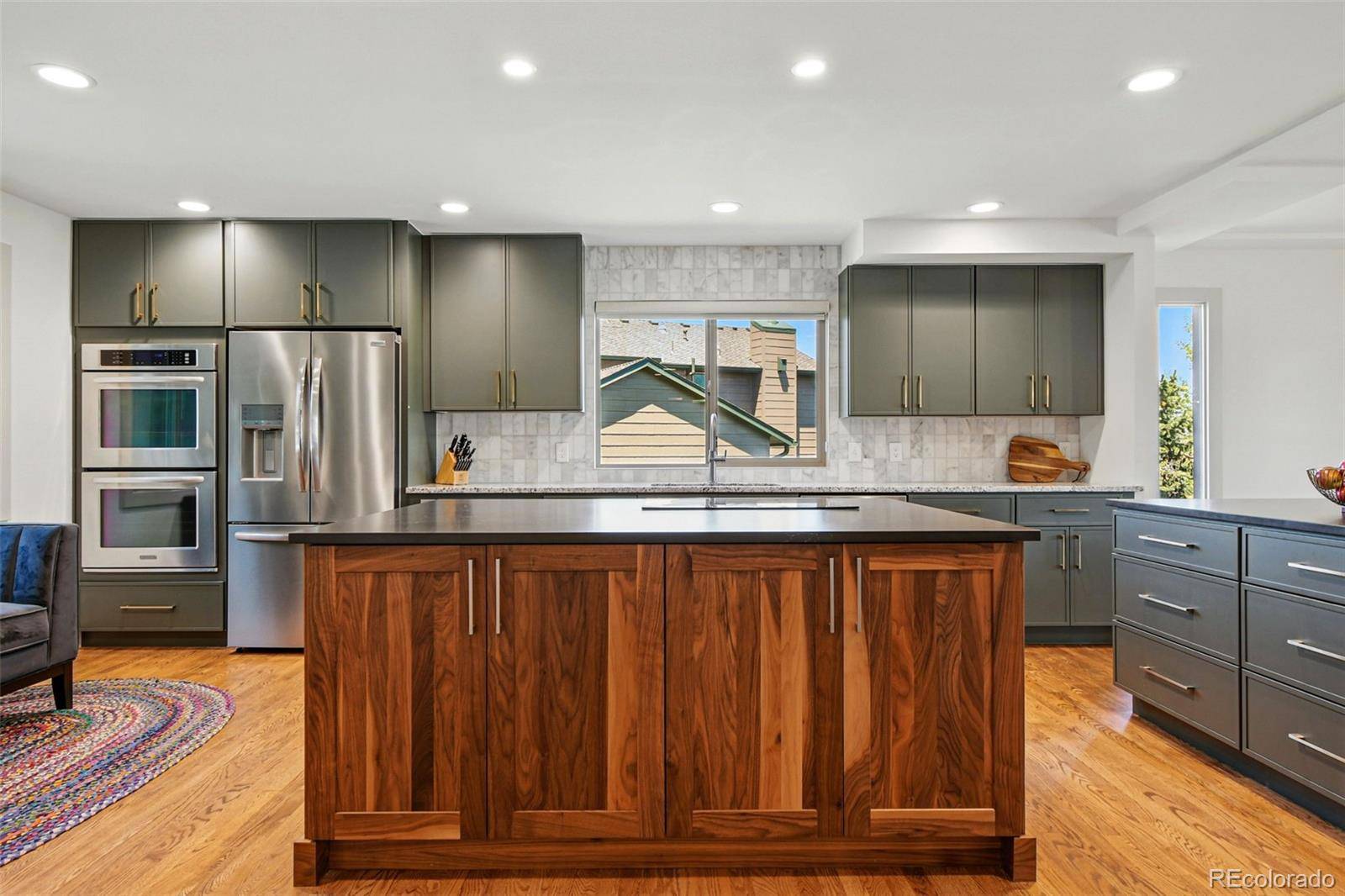 Parker, CO 80134,6388 Donner CIR